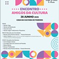 encontro amigos da cultura (1).png